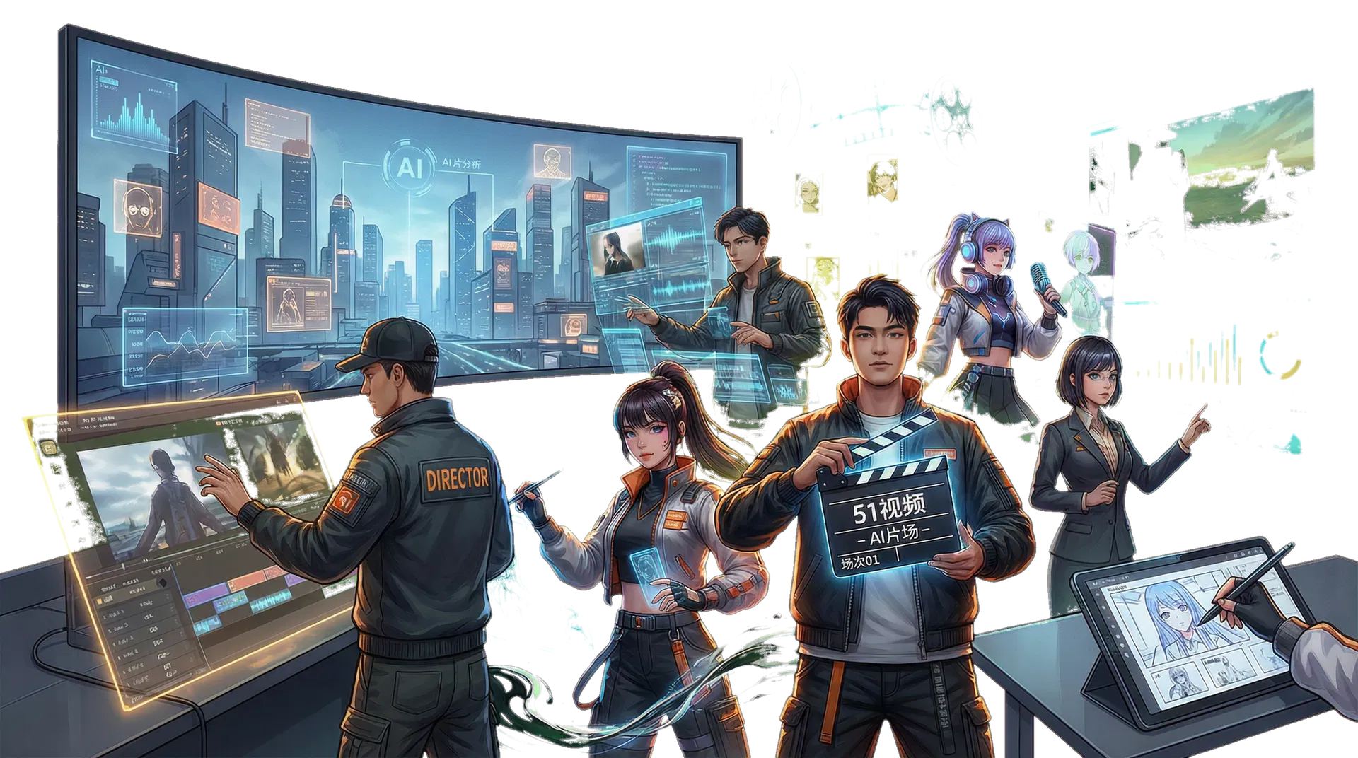 抖阴